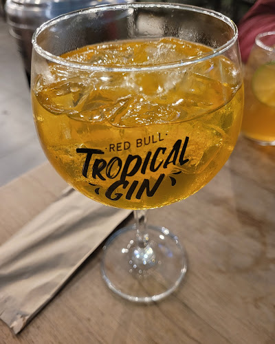 Opinii despre Mercado del Pilar în San Isidro - Gastronomía y hostelería