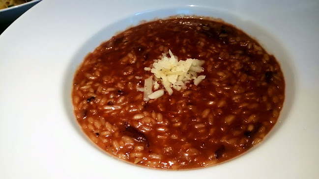 Comentarii opinii despre BOTTEGA DASSO