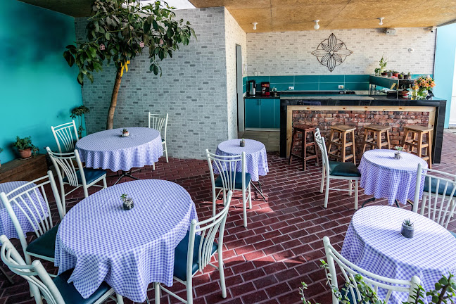 Comentarii opinii despre Origen chocolate artesanal