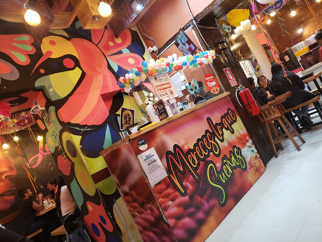 RFVJ+2GV, je cruz de piedra, Cajamarca