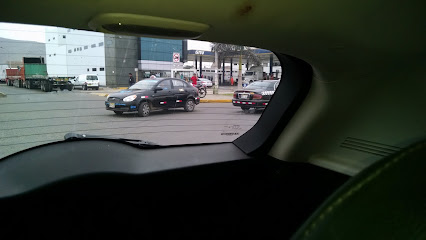 Pand. Pastelería Valentino