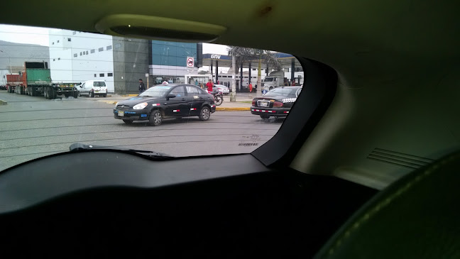 Pand. Pastelería Valentino