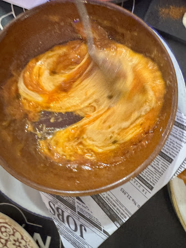 Carrer dels Cecs de la Boqueria, 4, Ciutat Vella, 08002 Barcelona, España