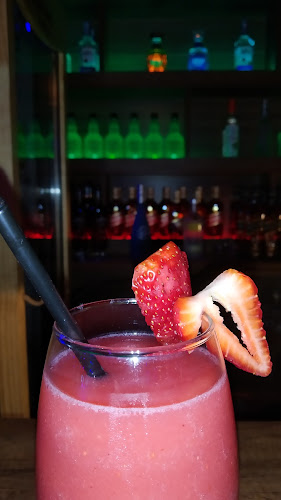 Opinii despre Nautilus Disco Bar în Tumbes - Gastronomía y hostelería