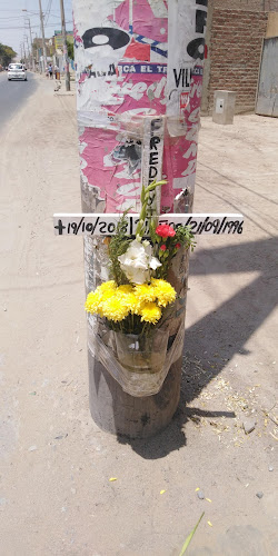 Los Juarez - Gastronomía y hostelería