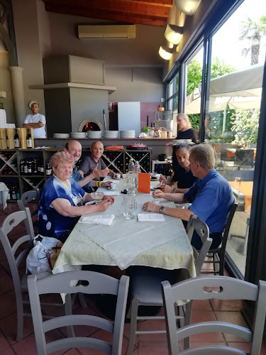 Piazzale Stazione, 8, 28838 Stresa VB, Italia