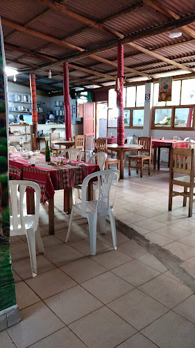 82XW+68V, Vilcashuaman 05326