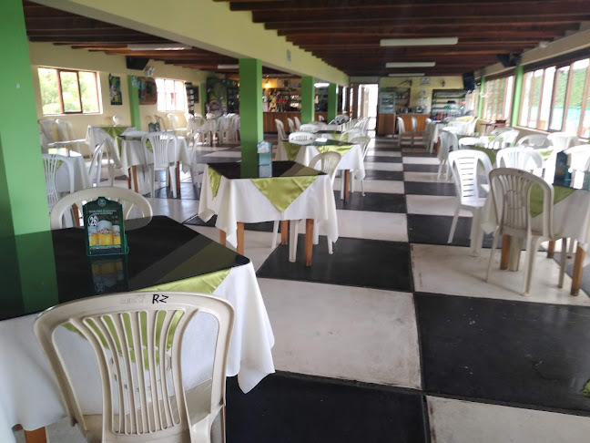 RGX5+CR6, Cajamarca 06001