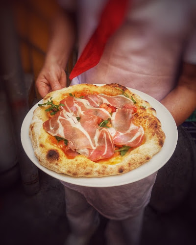 Calle Gral Recavarren 261, Miraflores 15074, Perú