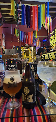 El Budare Restaurante - Gastronomía y hostelería