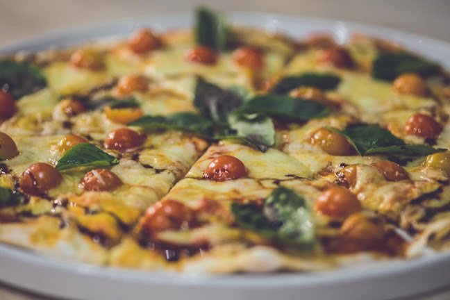 Comentarii opinii despre YanaQuncha