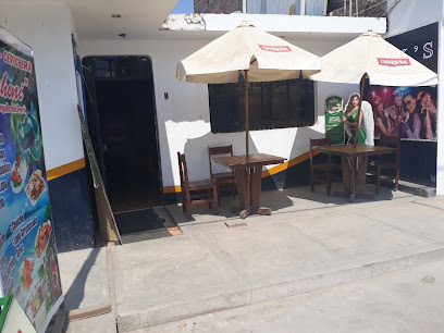 "Teoks" RestoBar Karaoke