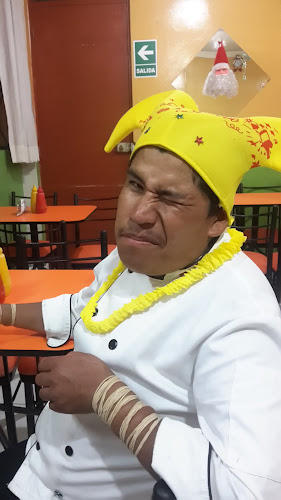 Comentarii opinii despre Miki Show Pollería