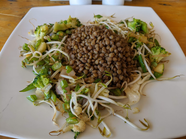 Au. Panamericana Nte. 392, Máncora 20851