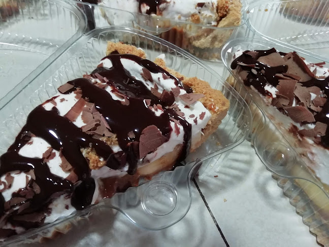 Dolci Momos - Callao