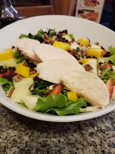 Ca. José Gálvez 491, Miraflores 15074