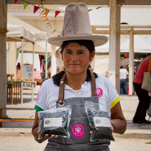 Opinii despre Agroferias Campesinas în Lince - Gastronomía y hostelería