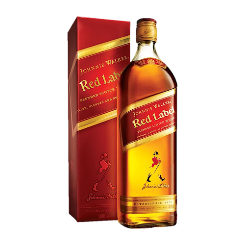 La Estación 670 Chincha