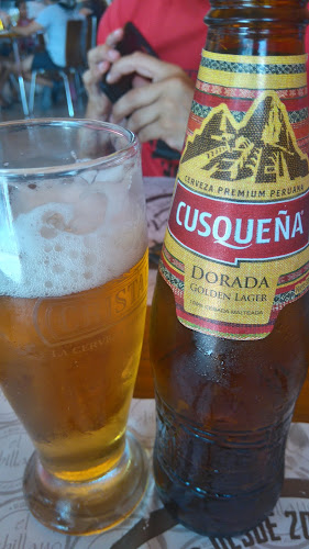 El Cebillano, Tacna 23003