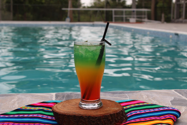 Restaurante Kanto Y Sabor Andino - Ica - Ica