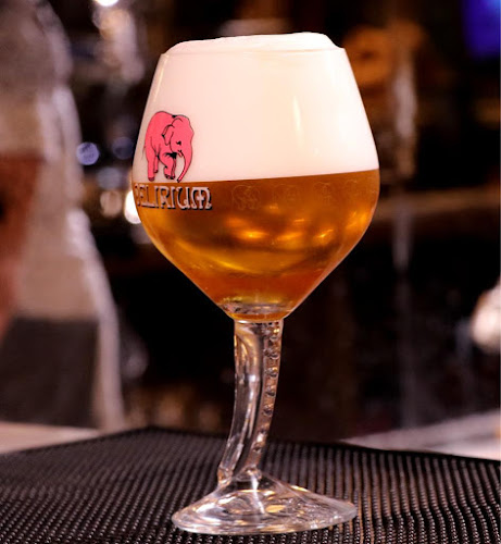 Comentarii opinii despre 13 Monjas