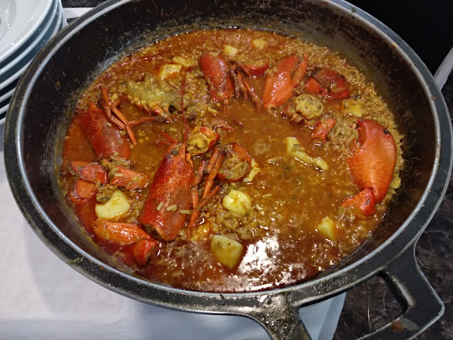 Plaça de Carles III, 7, bajo, 43540 La Ràpita, Tarragona, España