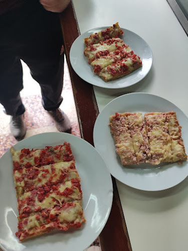 Bodega Olcese - Callao