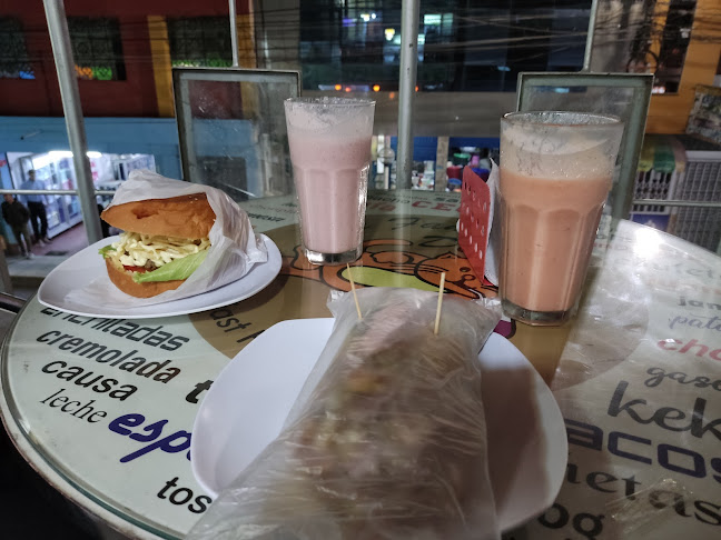 Opinii despre Don Gato y su Pandilla în Moyobamba - Gastronomía y hostelería