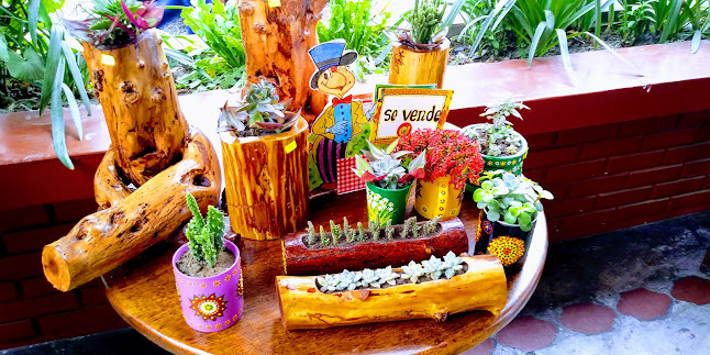 Opinii despre Restaurante Marcelo în Chancay - Gastronomía y hostelería