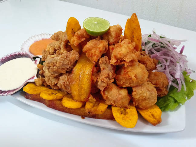 Selva y Norte - Gastronomía y hostelería