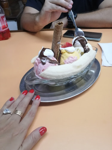 Comentarii opinii despre Esbari