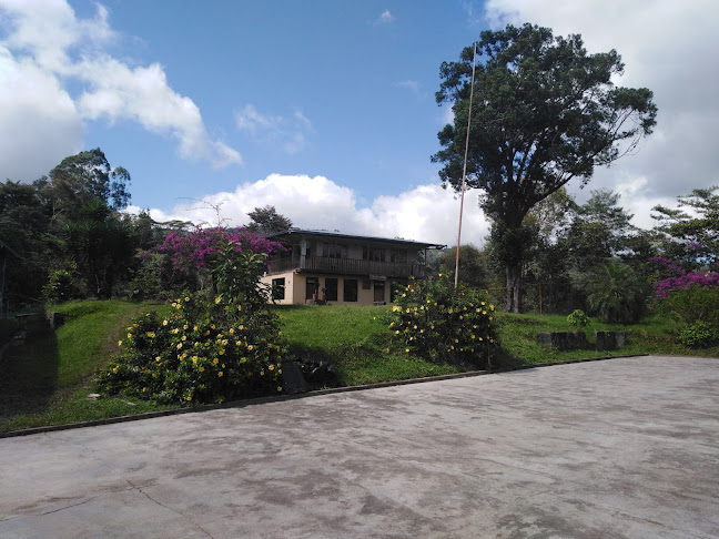 Opinii despre Coopchebi în Palomar - Gastronomía y hostelería