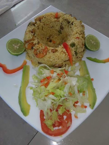 Las Gardenias 233, Huanchaco 13000