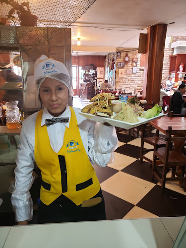 La Bolichera Del Rey - Huancayo