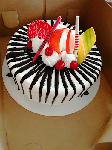 Opinii despre Fuente de Soda "Dulce Deleite Antojitos" în Huanta - Gastronomía y hostelería