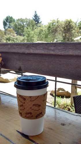 Opinii despre Corner House Cafe în Los Olivos - Gastronomía y hostelería
