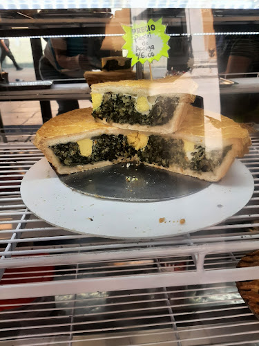 Jirón Ica 487, Lima 15001