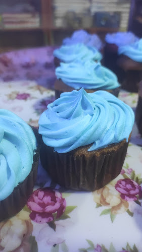 FABRICA DE GASEOSAS "EL TORO" - Gastronomía y hostelería