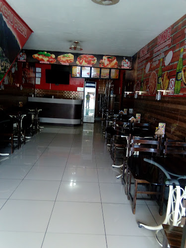 Opinii despre Cevichería el imperio în Ate - Gastronomía y hostelería