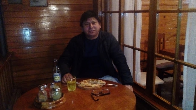 Opinii despre D Lucho în Oxapampa - Gastronomía y hostelería
