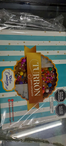 Mercado Miguel Grau - Villa María del Triunfo