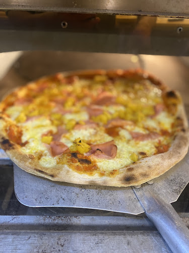 Lima 2081, Lince 15073