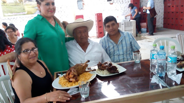 Nos noa - Gastronomía y hostelería