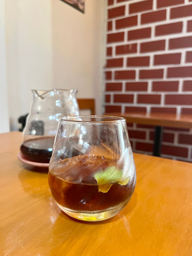 Los Rosales 103, Jaén 06801