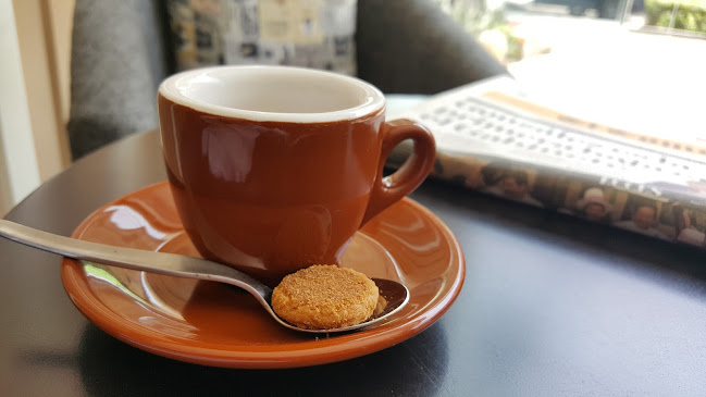 Jr. Huiracocha 1214, Jesús María 15072