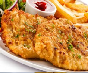 Opinii despre Resto Bar Llacta Ayllu în Aguas Calientes - Gastronomía y hostelería