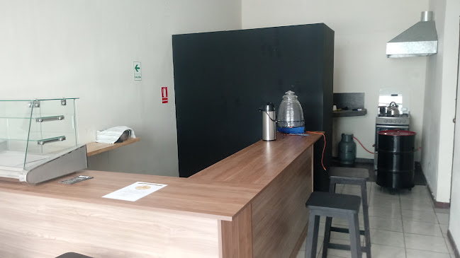 Opinii despre Snack Llenito în Tacna - Gastronomía y hostelería