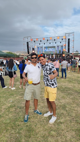 Av. Ayabaca 625, Ica 11001