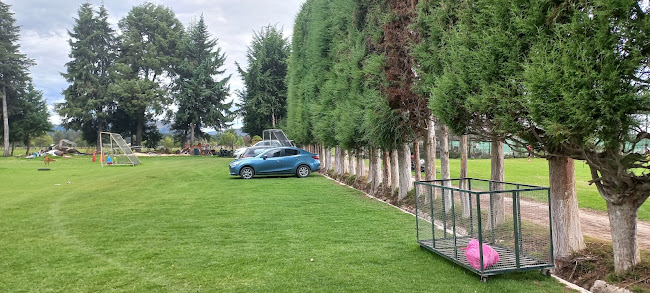 RGX5+CR6, Cajamarca 06001