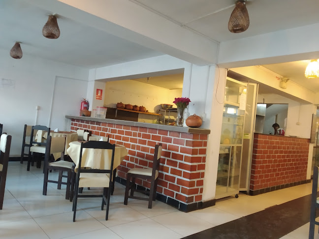 Opinii despre Restaurante Arturo's Cusco în Cusco - Gastronomía y hostelería